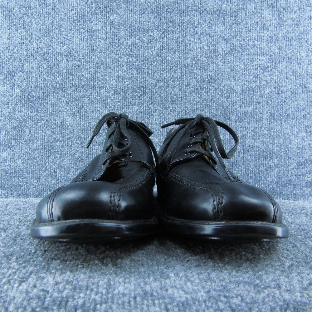 Clarks welcome shoe